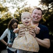 Matt Bruntel's photo