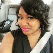 Shari Woods's photo
