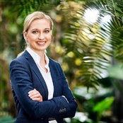 Foto de Marlene Daldrup
