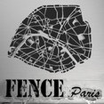 Photo de profil de FENCE Paris