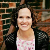 Kenitra Hammac's photo