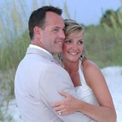 Jason Zent's photo
