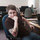 marc_waters