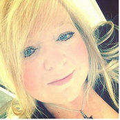 Lorilee Addys foto