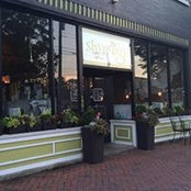 Nicole Jessee's photo