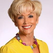 Jiggs Dunn's photo