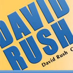 David Rush Construction, LLC