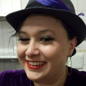 Photo de Ruza Foster