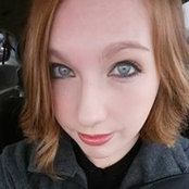 Katelyn Guilfoyleさんの写真