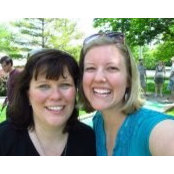 Erin Porter Bopp's photo