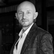 Photo de Jean-Christophe Peyrieux