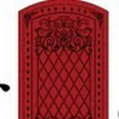 Red Door Consignment's photo