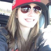 Regan Tinkle's photo