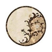 Fox Decor's photo