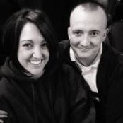 Aaron Childs's photo