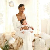 Foto di Terran Brooks