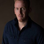 Photo de Cameron Gade