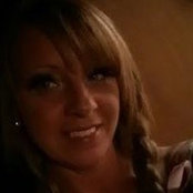 Kimberly Rice-Johnsonさんの写真