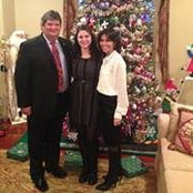 Greg Vladika's photo