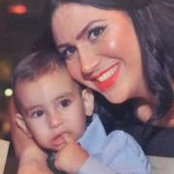 ליאם רווח's photo