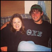 Jessica Bowman's photo
