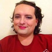Micah Wormley's photo