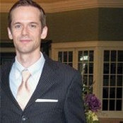Jared Alvey's photo