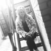 Amy Mullens billede