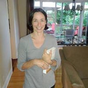 Nancy Proulx's photo