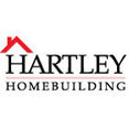 Foto de perfil de Hartley Homebuilding and Exteriors
