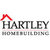 Hartley Homebuilding and Exteriors