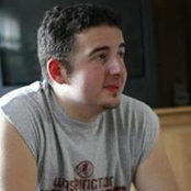 John Brownlees foto