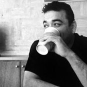 José Chávez's photo