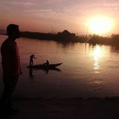 Shenouda Farag's photo
