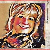 Sue Heberts billede