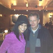 Rosie Bui's photo