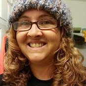 Allison Merkey's photo