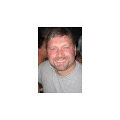 Dan Fischer's photo