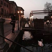 Foto von Giulia Silvi