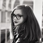 Katerina Spanova's photo