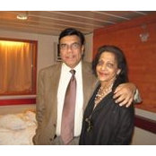 Virendra Gupta's photo