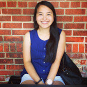 Tram Nguyen's photo