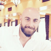 Foto von Joud Dabboussi