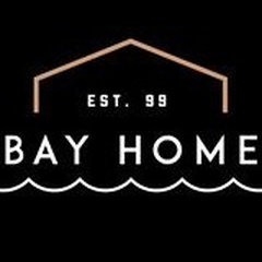 BAY HOME consignment and new design