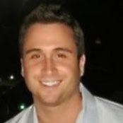 Matthew Wasingers billede