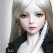 Shall Ck's photo
