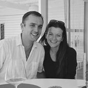 Becky Hicks's photo