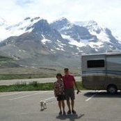 Tina Eliuk's photo