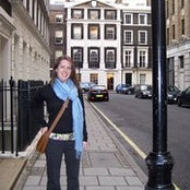 Alice Drew's photo