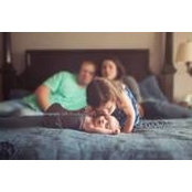 Kelly Carpenter's photo